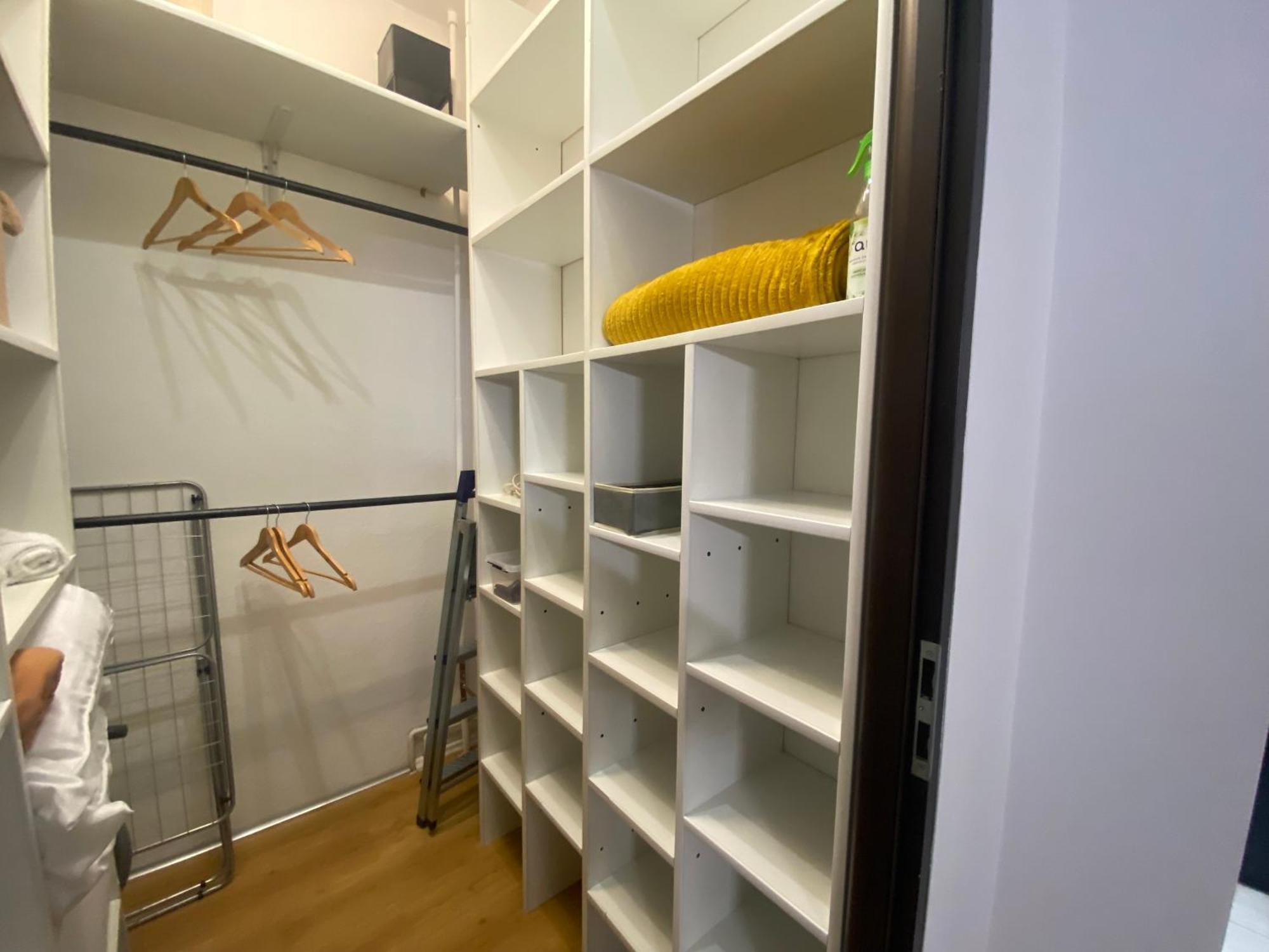 Easy Stay Przy S6 I Strefie Ekonomicznej Faktura Koszalin Exterior foto