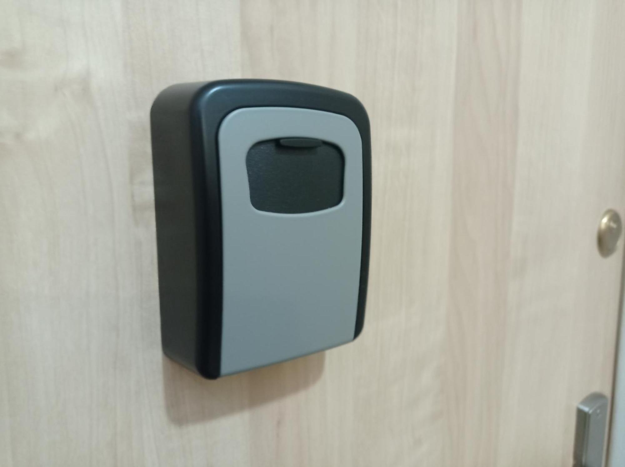 Easy Stay Przy S6 I Strefie Ekonomicznej Faktura Koszalin Habitación foto