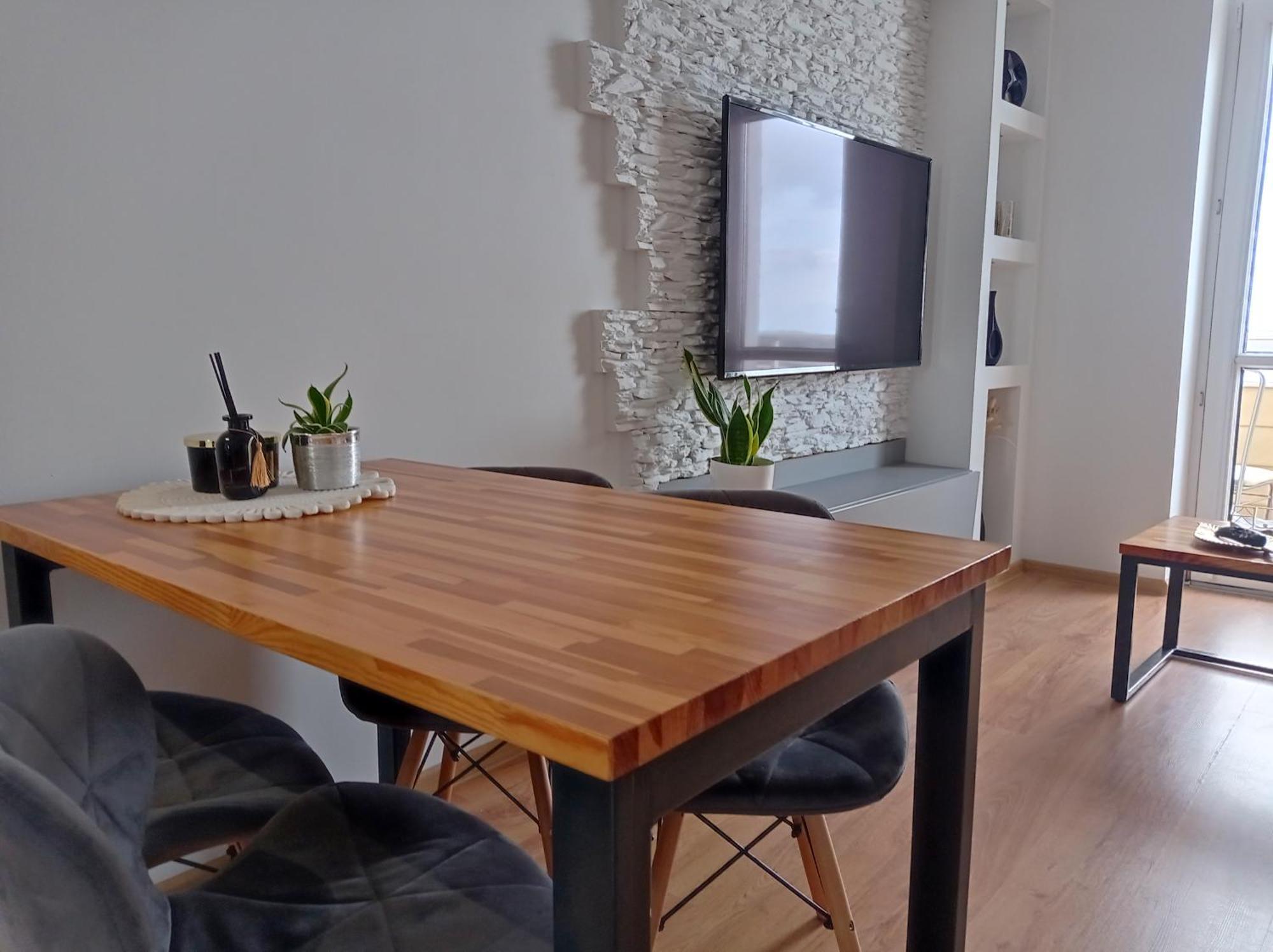 Easy Stay Przy S6 I Strefie Ekonomicznej Faktura Koszalin Habitación foto